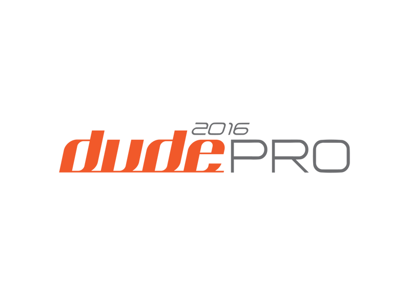Mundaring hosts Perth's top Disc Golfers at the DUDE Pro
