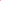 latitude-64-opto-havoc-173g