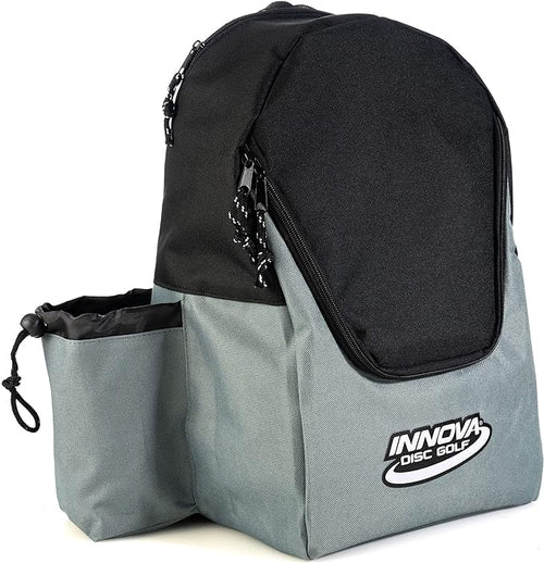 innova-discovery-disc-golf-backpack