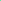 innova-disc-sidewinder-green