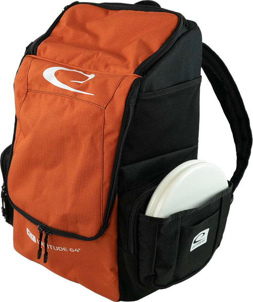 latitude-64-core-pro-e2-backpack-holds-up-to-18discs