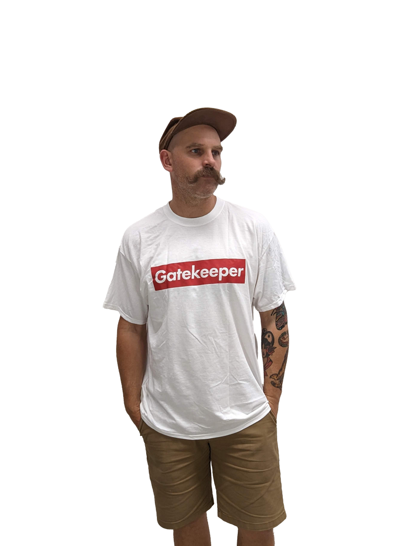 gatekeeper-media-supreme-tee-shirt