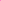dynamic-discs-lucid-getaway-pink-173g