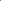 Latitidue 64 Brave