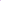 Latitidue 64 Brave