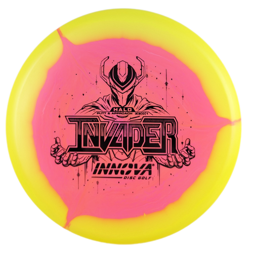 innova-halo-star-invader-170-175g