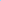 dynamic-discs-lucid-getaway-turquoise-173g