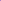 dynamic-discs-classic-super-soft-justice-macie-velediaz-t-series-2023-purple-173-176g