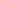 latitude-64-opto-ice-glimmer-explorer-kristin-tattar-grand-slam-173-176g