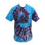gatekeeper-media-tie-dye-tee-shirt