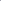 gatekeeper-media-discdot-2-pack