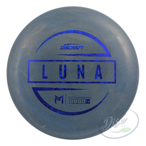 discraft-paul-mcbeth-luna-cobalt-blue-170-172g