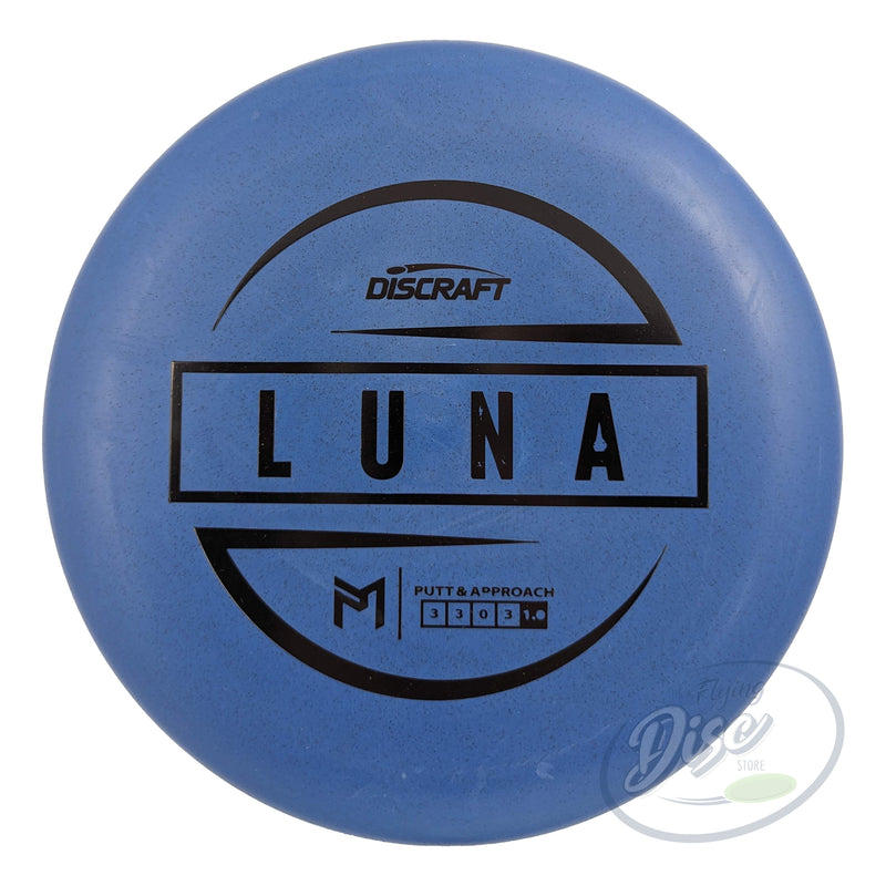 discraft-paul-mcbeth-luna-blue-173-174g