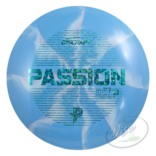 discraft-esp-passion-paige-pierce-light-blue-swirl-170-172g