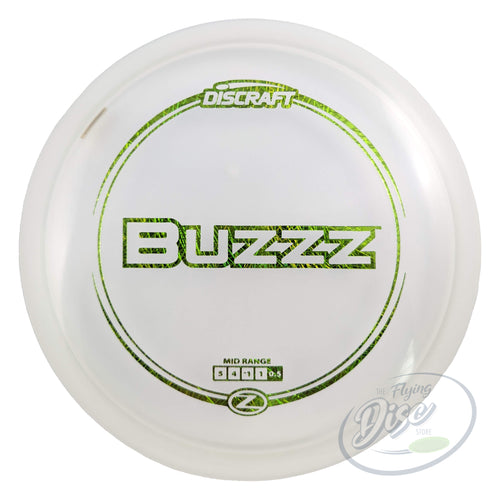 discraft-z-line-buzzz-clear-green-stamp-177+g