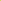 Latitude 64 Pearl