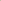 innova-champion-glow-rollo-holiday-edition-171-176g
