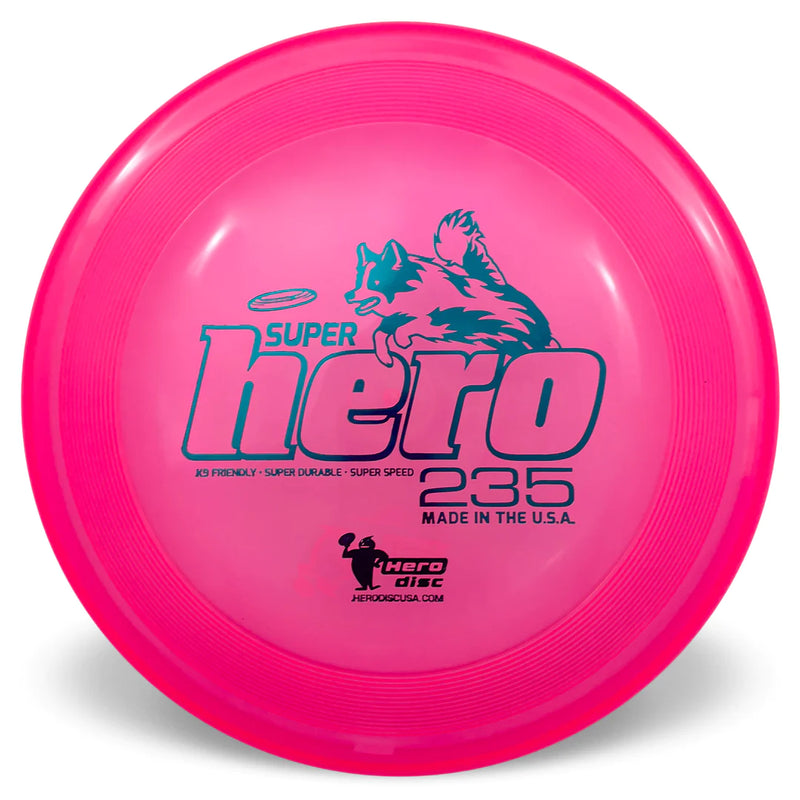 hero-discs-superhero-235