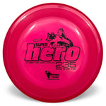 hero-discs-superhero-235
