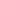 hero-discs-superswirl-215-top-dye