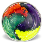 hero-discs-superswirl-235-bottom-dye