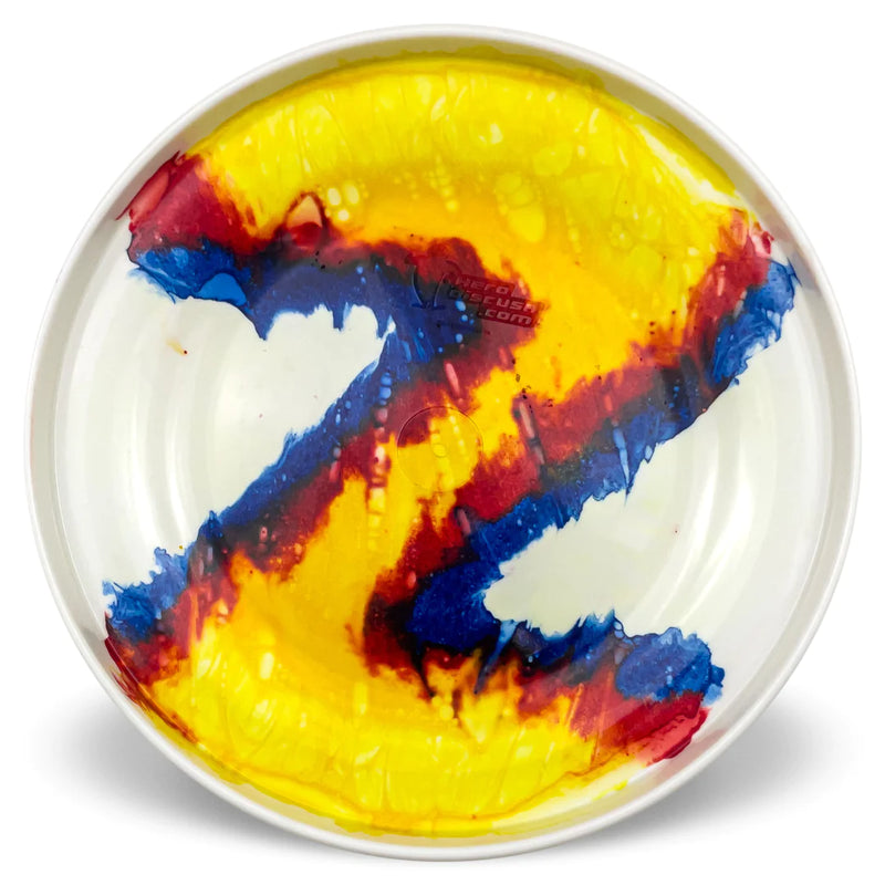 hero-discs-superswirl-235-bottom-dye