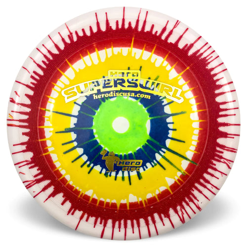 hero-disc-superswirl-235