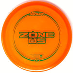 discraft-z-line-zone-os-orange-173-174g