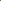 bergs-satchel-disc-golf-bag-brown