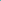 hive-firefly-glow-vinyls-green-glow