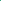 latitude-64-opto-moonshine-jade-155-159g