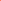 latitude-64-opto-fury-173-176g