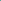 axiom-plasma-envy-165-169g