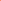 axiom-prism-neutron-pyro-orange-176-178g
