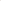 rpm-strata-ruru-173-175g