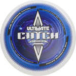 latitude-ultimate-catch-frisbee-