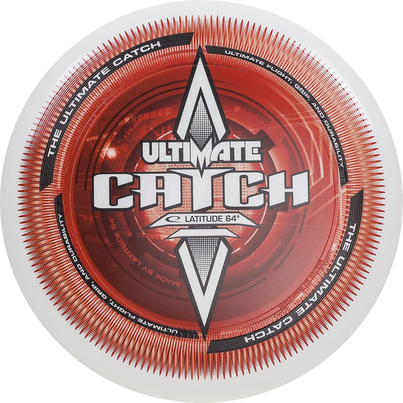 latitude-ultimate-catch-frisbee-