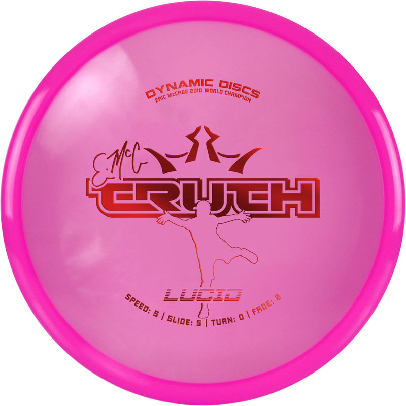 dynamic-discs-lucid-emac-truth-pink-173g+