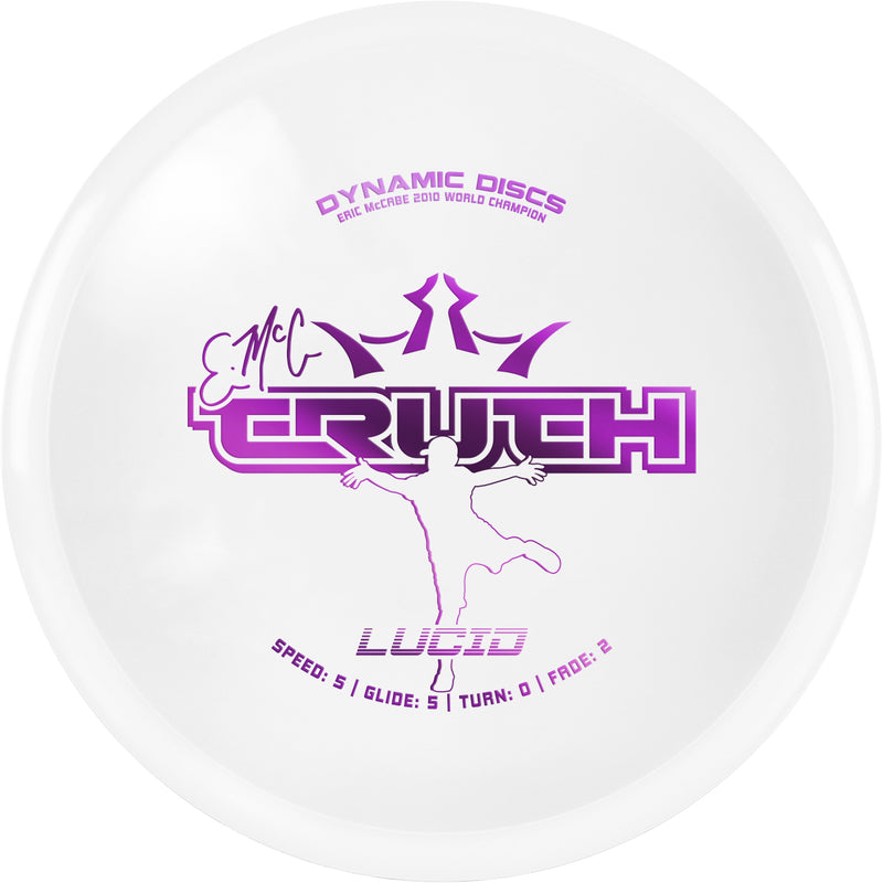 dynamic-discs-lucid-emac-truth-white-173g+