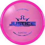 dynamic-discs-lucid-justice-pink-173g+
