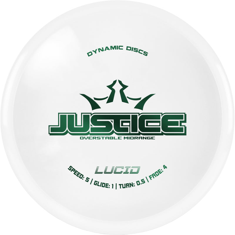 dynamic-discs-lucid-justice-white-173g+