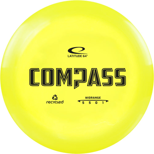 latitude-64-recycled-compass-173g+