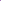 dynamic-discs-lucid-emac-truth-purple-173g+