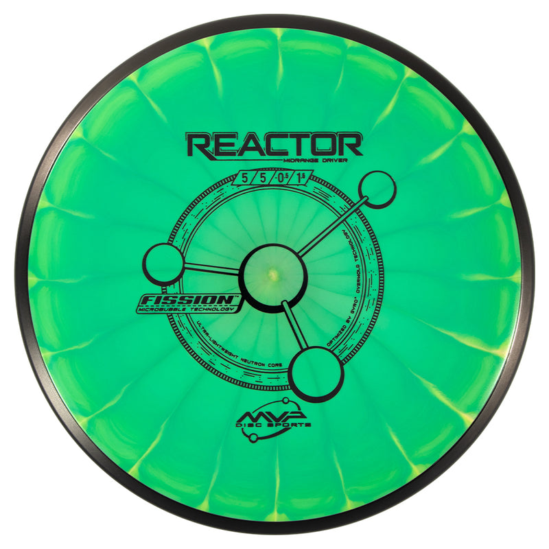 mvp-fission-reactor-179g