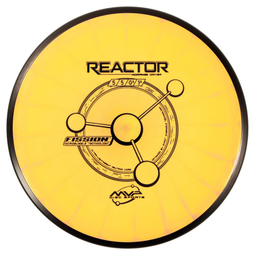 mvp-fission-reactor-179g