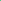 mvp-neutron-terra-173-176g