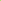 mvp-neutron-terra-173-176g
