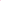 iscmania-active-premium-majesty-pink-165-174g