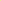 discmania-active-premium-sensei-yellow-165-176g