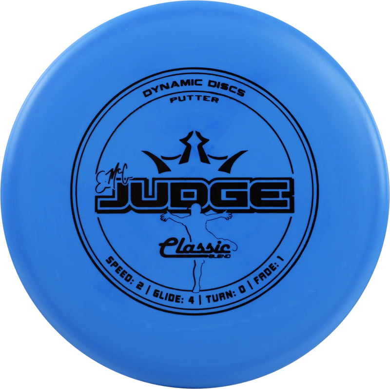 dynamic-classic-emac-judge-blue-173-176g